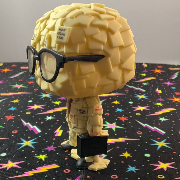 Pre-owned Funko Pops - Picture 9 of 15